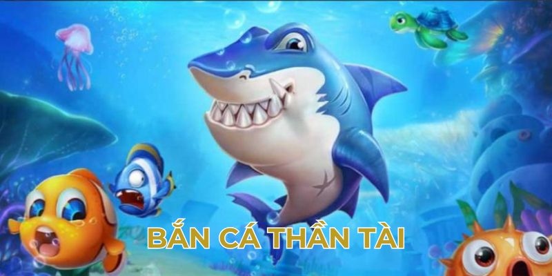Bắn Cá Thần Tài 77Bet - Trải Nghiệm Giải Trí Đặc Sắc 4 Giải đáp các câu hỏi về bắn cá thần tài