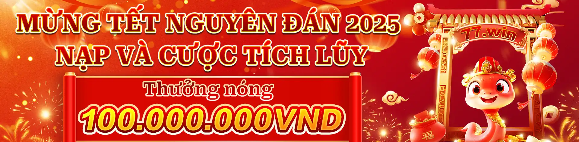 Trang chủ 6 banne771