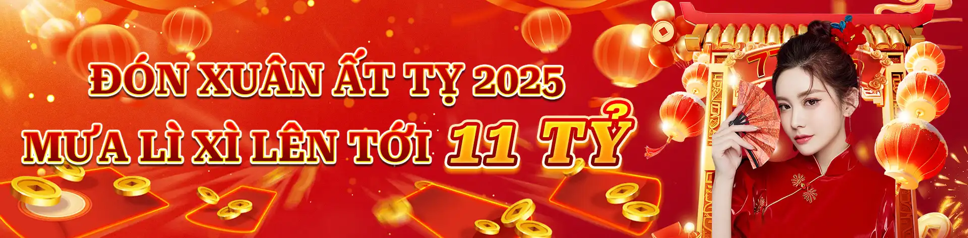 Trang chủ 5 banner772