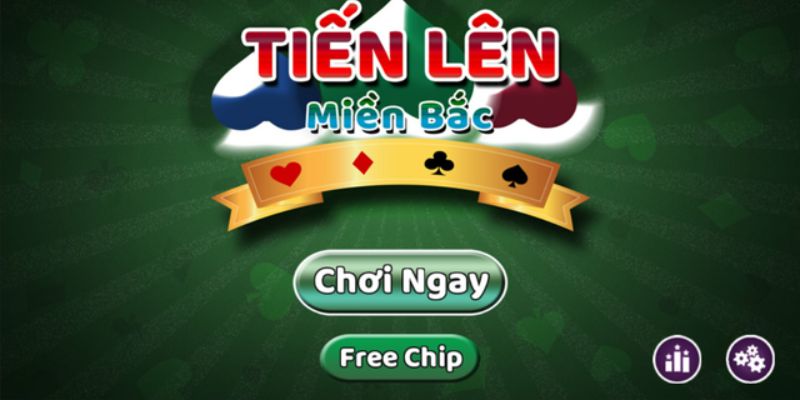 Cách Chơi Bài Tiến Lên Miền Bắc – Bí Quyết Thắng 77Bet 3 Quy luật chặt trong cách chơi bài tiến lên miền Bắc