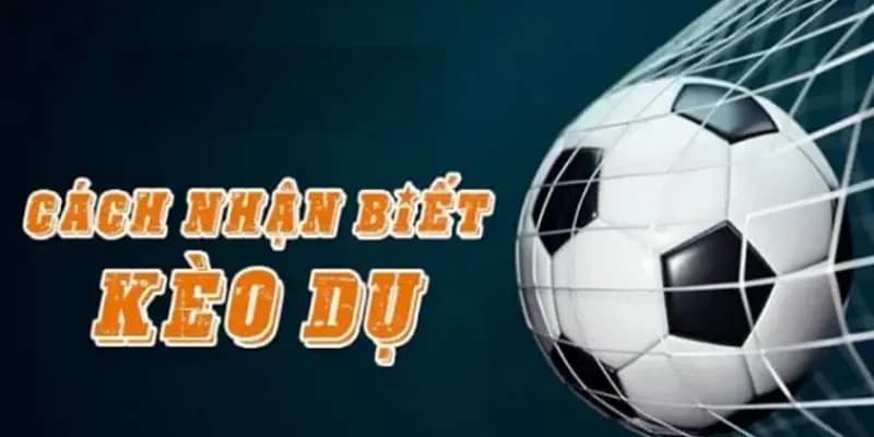 Bỏ Túi Cách Nhận Biết Kèo Dụ Chi Tiết Để Ăn Thưởng Lớn 4 Cách tránh bẫy kèo dụ