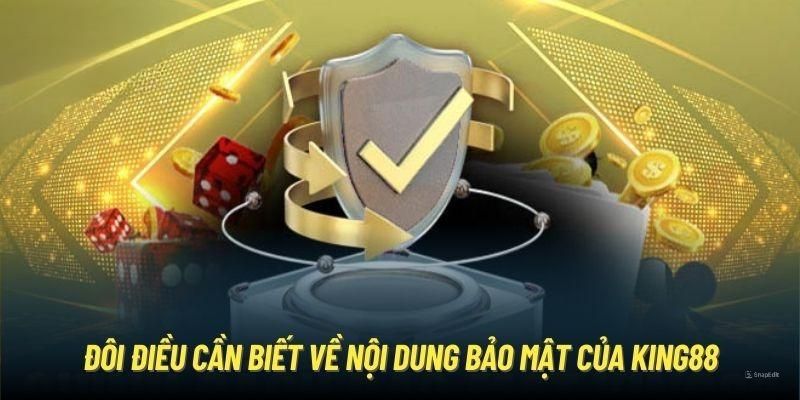 Chính Sách Bảo Mật 77BET - Bảo Vệ Thông Tin Cá Nhân Toàn Diện 2 Chính sách bảo mật 77BET - Mã hóa thông tin