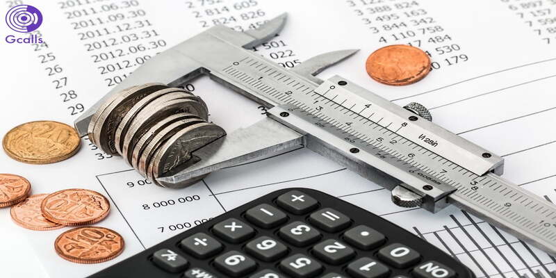 Cá Cược Có Trách Nhiệm - Những Nguyên Tắc Quý Giá Từ 77Bet 2 Cung cấp thông tin chính xác