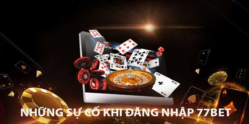 Đăng Nhập 77Bet: Hướng Dẫn Toàn Tập Cho Người Mới Bắt Đầu 4 Cẩm nang giúp bảo vệ tài khoản cho mọi người chơi