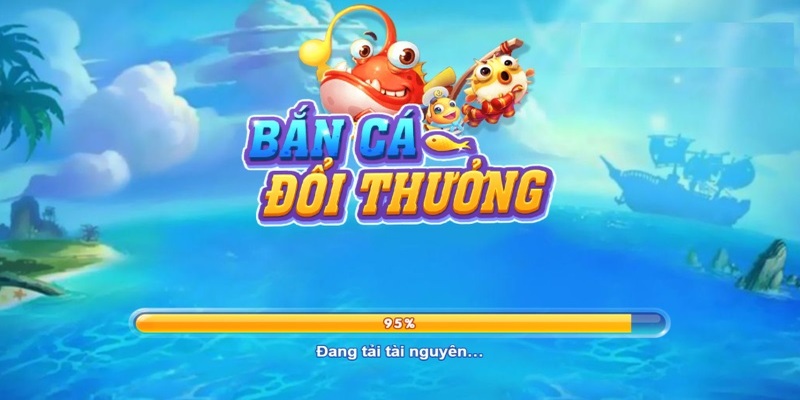 Game Bắn Cá Đổi Thưởng 77Bet – Trải Nghiệm Giải Trí Từ Thế Giới Biển Cả 2 Game bắn cá đổi thưởng hot hit nhất nhì hiện nay