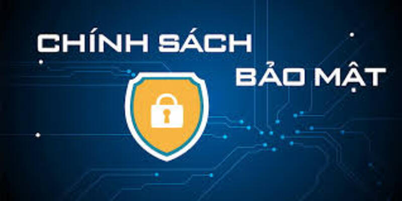 Chính Sách Bảo Mật 77BET - Bảo Vệ Thông Tin Cá Nhân Toàn Diện 3 Giữ bí mật thông tin đăng ký