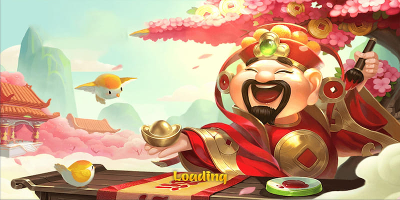 Nổ Hũ Thần Tài - Khám Phá Bí Mật Của Những Giấc Mơ Trúng Lớn 4 no-hu-than-tai-3
