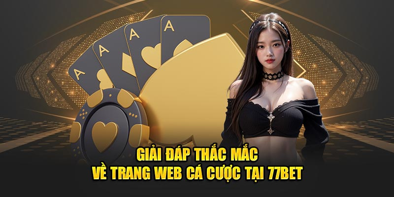 Phương Thức Liên Hệ 77Bet - Khám Phá Cách Kết Nối Hiệu Quả 3 Có nhiều phương thức liên hệ 77Bet