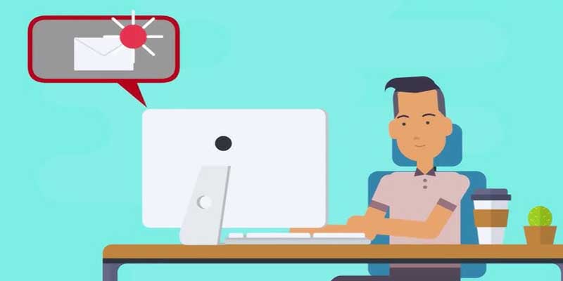Quên Mật Khẩu? 77Bet Đảm Bảo An Toàn Thông Tin Của Bạn 2 Những lý do khiến hội viên quên mật khẩu của chính mình