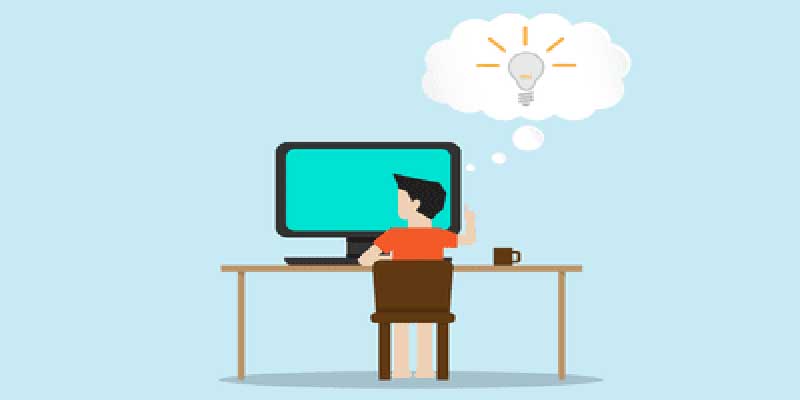 Quên Mật Khẩu? 77Bet Đảm Bảo An Toàn Thông Tin Của Bạn 3 Quy trình khôi phục password cực nhanh
