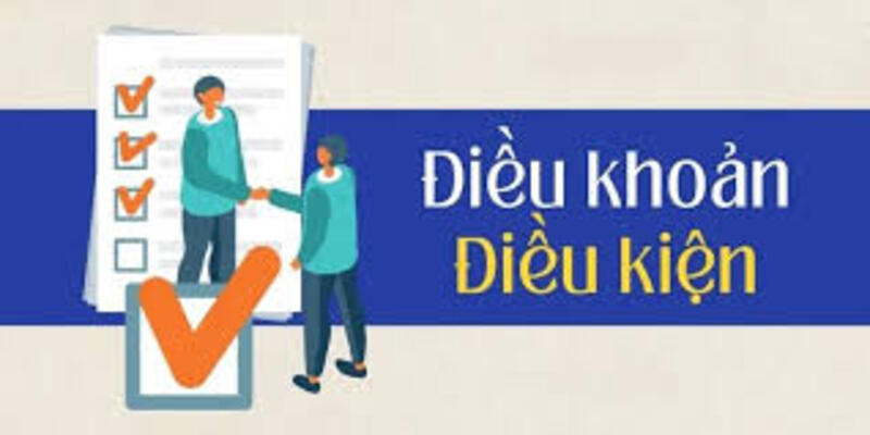Điều Khoản Và Điều Kiện 77Bet - Một Cái Nhìn Sâu Về Quy Định 1 Tầm quan trọng của điều khoản