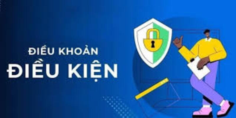 Điều Khoản Và Điều Kiện 77Bet - Một Cái Nhìn Sâu Về Quy Định 2 Điều khoản và Điều kiện 77Bet - Quy định về tài khoản