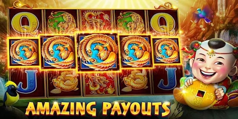 Top 5 Tip Quay Hũ Trực Tuyến Bất Bại Từ Các Cao Thủ Lâu Năm 3 tip-quay-hu-truc-tuyen-2