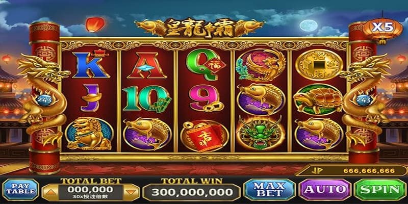 Top 5 Tip Quay Hũ Trực Tuyến Bất Bại Từ Các Cao Thủ Lâu Năm 4 tip-quay-hu-truc-tuyen-3